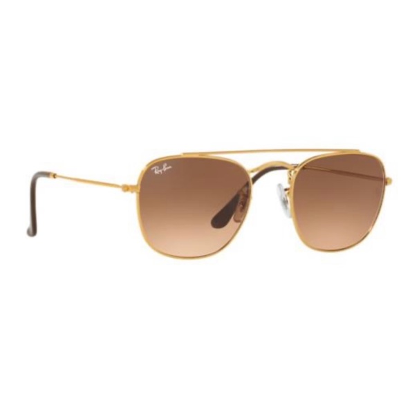 Ray-ban Sunglasses RB3557 - Picture 4 of 8